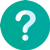 10 - دانلود رام رسمی اوپو OPPO A71 2018