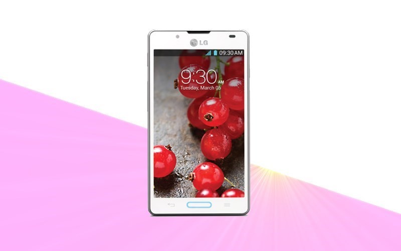 lg optimus l7ii p713 android smartphone medium01 - دانلود فایل فلش ال جی LG K8 2017
