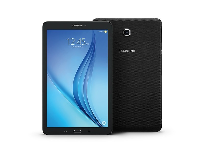 Pdpkeyfeature sm t560nzkuxar 600x600 C1 062016 - مسیر کلید های ولوم سامسونگ Samsung Galaxy Tab E 9.6
