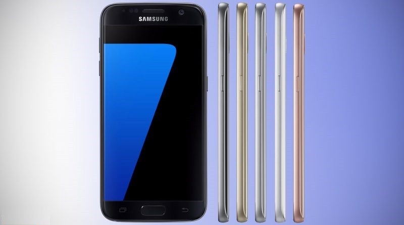 Samsung Galaxy S7 g930f 800x445 - دانلود شماتیک سامسونگ Samsung Galaxy S7 G930F