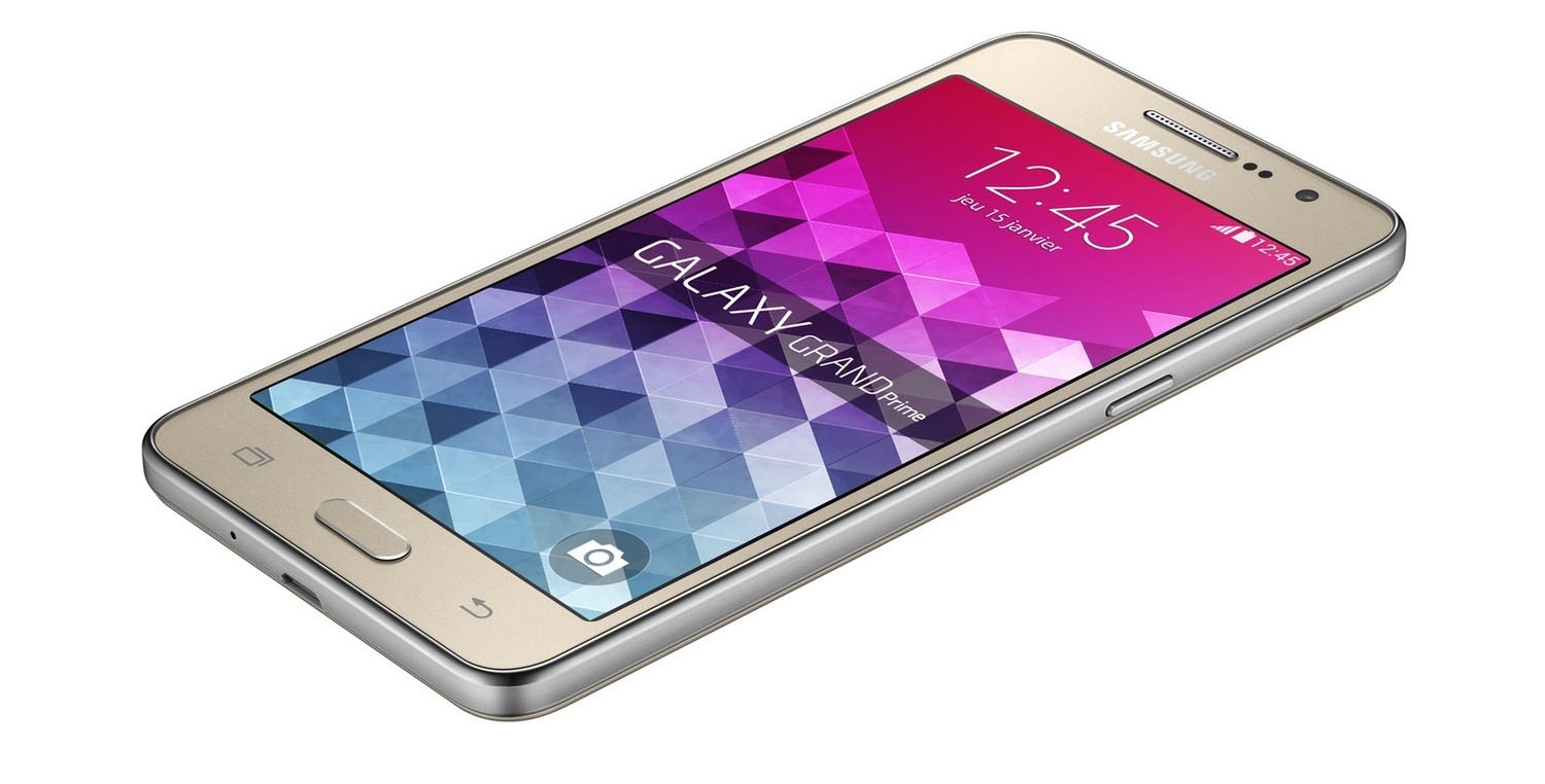 samsung galaxy grand prime schematics - دانلود شماتیک سامسونگ Samsung Galaxy Grand Prime G530h