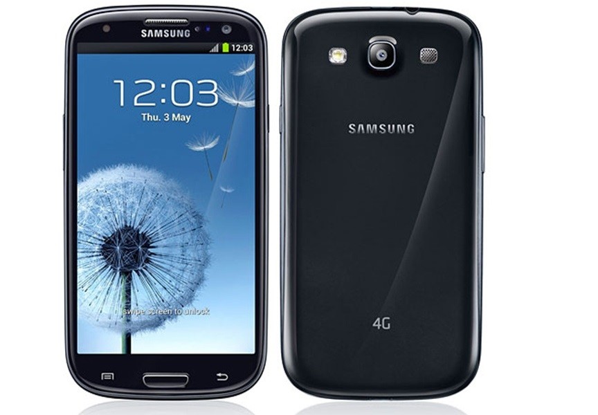 201302211336121386 - دانلود فایل EFS ترمیم شبکه سامسونگ Samsung Galaxy S3 GT-I9305
