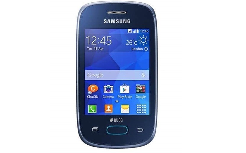 thumb 7089 phone picture big 1 - دانلود فایل EFS ترمیم شبکه سامسونگ Samsung Galaxy GT-S5301