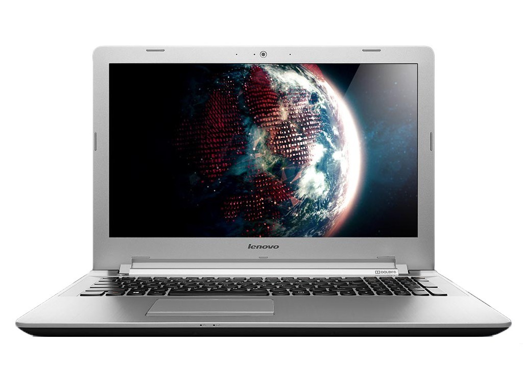 LenovoZ51 70  1  - دانلود شماتیک لپ تاپ لنوو LENOVO Z51