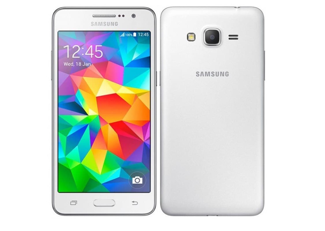 g531 samsung - دانلود فایل EFS ترمیم شبکه سامسونگ Samsung Galaxy SM-G531F