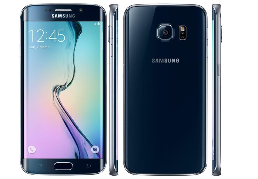 5454b 1 - دانلود فایل EFS ترمیم شبکه سامسونگ Samsung Galaxy SM-G925V