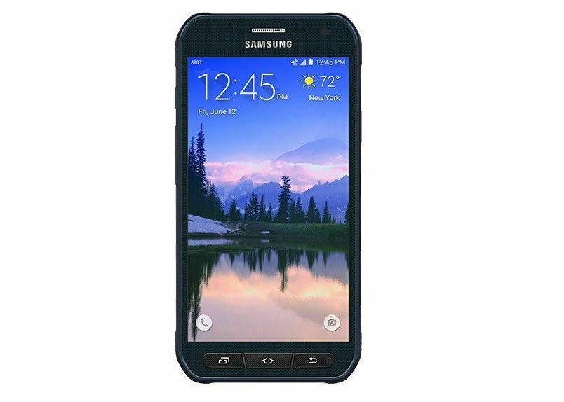 s l600 - دانلود فایل EFS ترمیم شبکه سامسونگ Samsung Galaxy SM-G890A