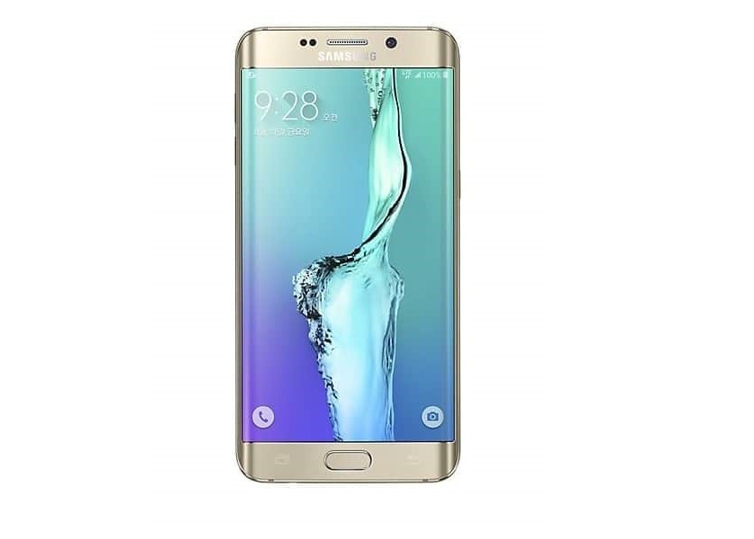 thumb 7623 phone picture big - دانلود فایل EFS ترمیم شبکه سامسونگ Samsung Galaxy SM-G928f