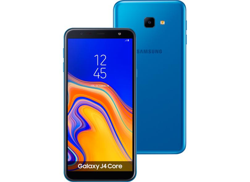 smartphone samsung galaxy j4 core sm j410g 16gb 8 0 mp 2 chips android 8 1 oreo photo720342560 12 3 31 - حل خطای dm-verity Failed سامسونگ SM-J400F
