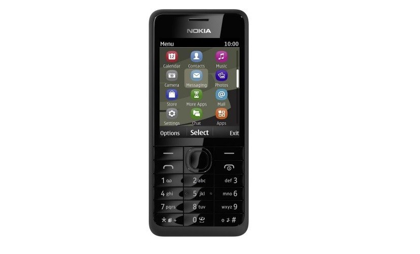 583541AS3aA44eL.jpg - دانلود شماتیک گوشی نوکیا Nokia 301