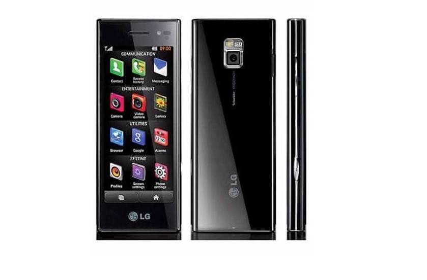 thumb 4044 phone picture big - دانلود شماتیک گوشی الجی LG SU630