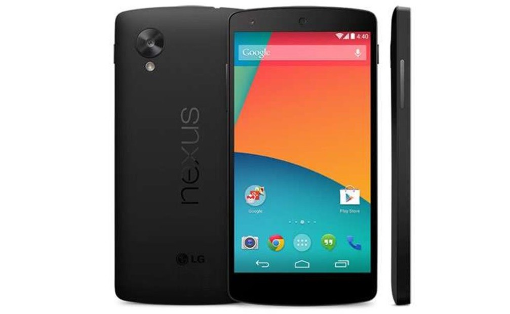 unlock lg nexus 5 google nexus 5 d820 d821 em01l - دانلود شماتیک گوشی الجی LG Nexus 5 D821