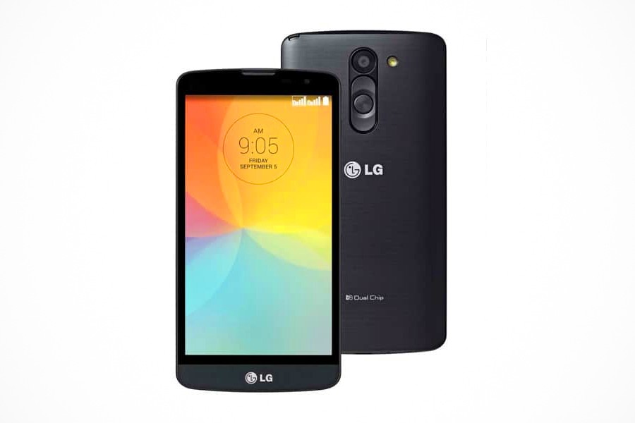 LG D335 schematics 1 - دانلود شماتیک گوشی الجی LG L Bello Dual D335