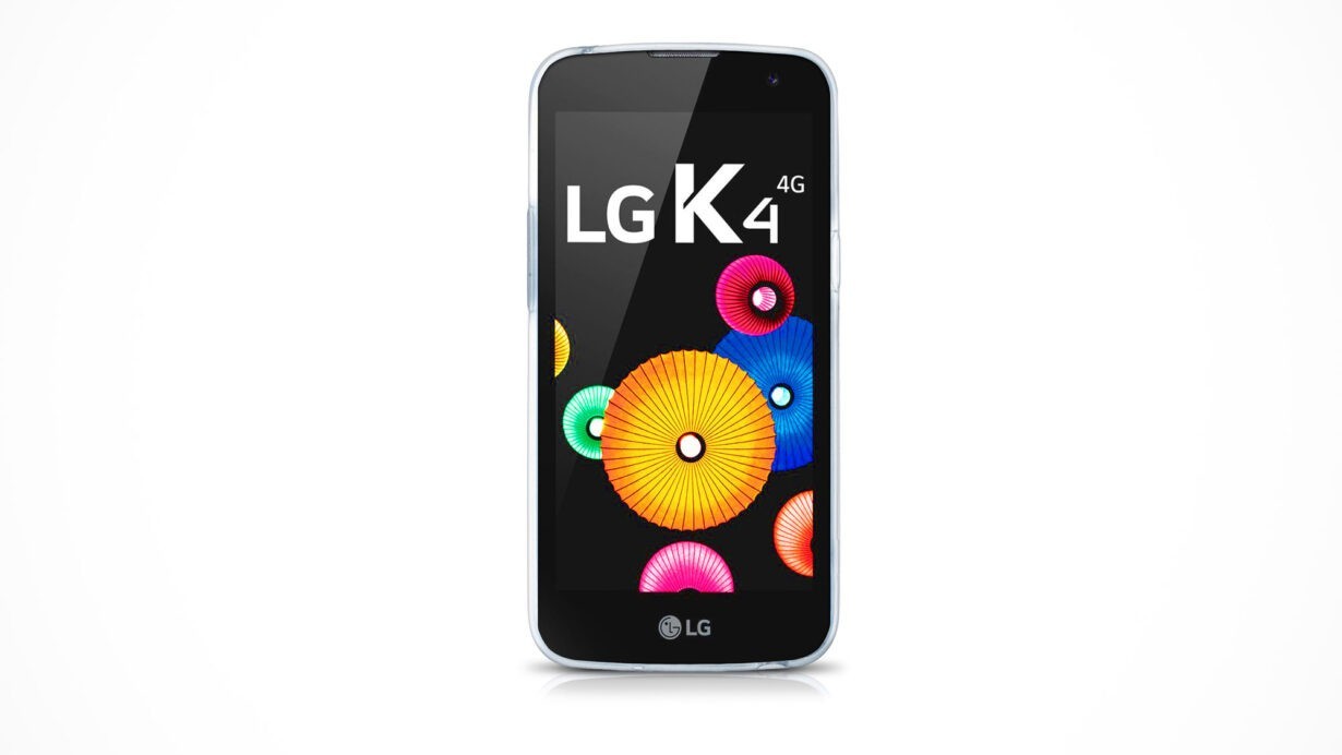 schematics LG k4 4G 1230x692 1 - دانلود شماتیک گوشی الجی LG K4 Branco K130F