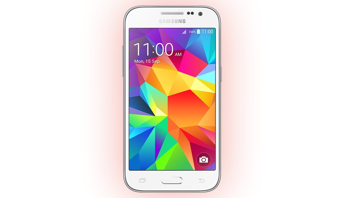 شماتیک گوشی سامسونگ Samsung SM-G360F