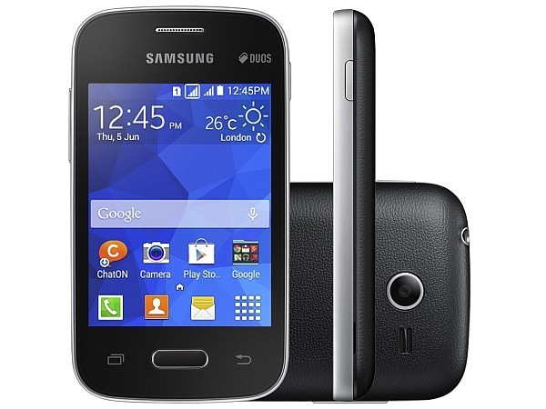 11 22 26 Samsung Galaxy Pocket 2 602 - دانلود شماتیک گوشی سامسونگ Samsung Galaxy Pocket 2 SM-G110B