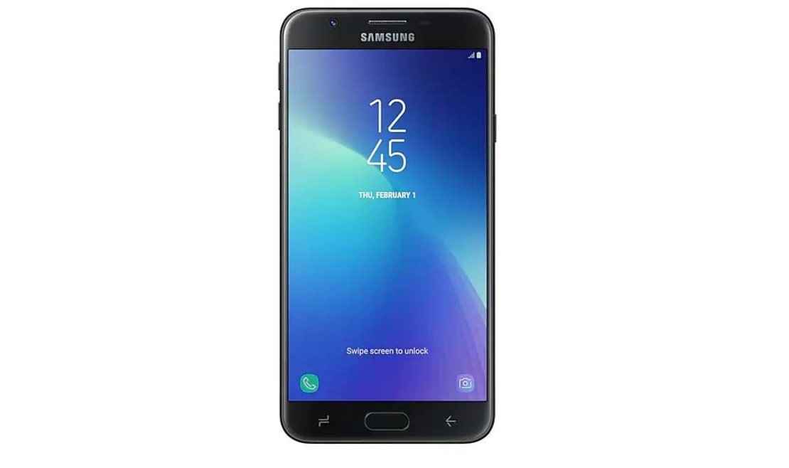 آموزش حذف FRP سامسونگ J7 SM-G611F