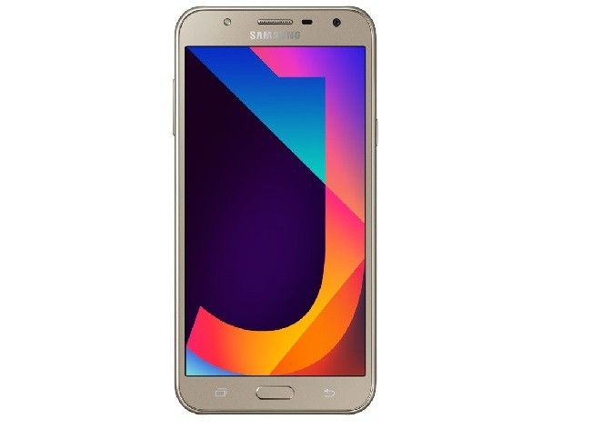 آموزش حذف FRP سامسونگ J7 Core SM-J701F