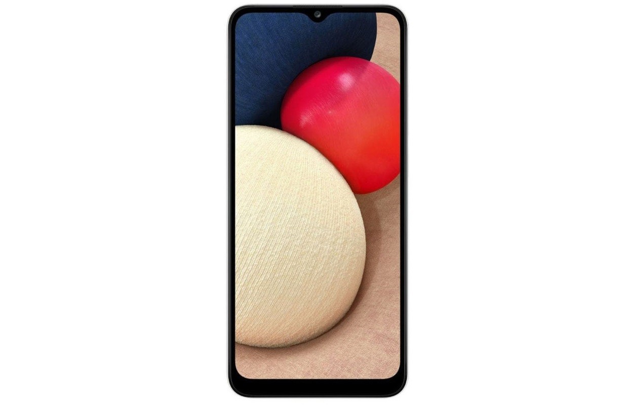 آموزش حذف FRP سامسونگ A02S