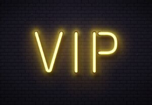 اشتراک 2 ساله همکاران موبایل