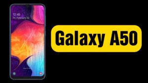 فایل روت سامسونگ Samsung A50 SM-A505F