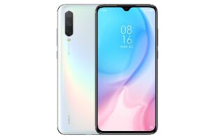 حل مشکل شبکه شیائومی Mi 9 Lite