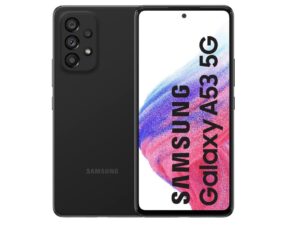 شماتیک گوشی سامسونگ Galaxy A53 5G