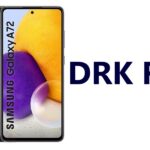 حل خطای dm-verity Failed سامسونگ A72 5G A725M اندروید ۱۲