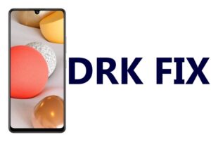 حل خطای dm-verity Failed سامسونگ A42 5G A426N اندروید 12