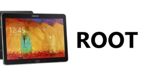 فایل روت سامسونگ Tab SM-T905 اندروید 5.1.1