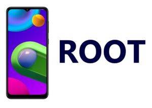 فایل روت سامسونگ A02 – SM-A022M اندروید 10