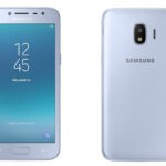 دانلود رایگان رام سامسونگ Samsung Galaxy J2 Pro SM-J250G