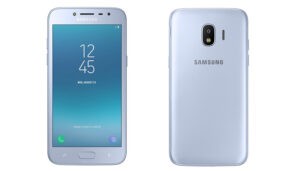 دانلود رایگان رام سامسونگ Samsung Galaxy J2 Pro SM-J250G