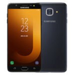 رام سامسونگ Samsung Galaxy J7 Max SM-G615F