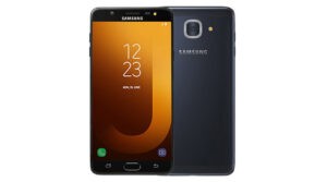 رام سامسونگ Samsung Galaxy J7 Max SM-G615F