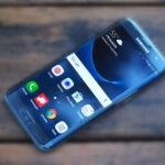 دانلود رایگان رام سامسونگ Samsung Galaxy S7 SM-G930F