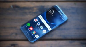 دانلود رایگان رام سامسونگ Samsung Galaxy S7 SM-G930F