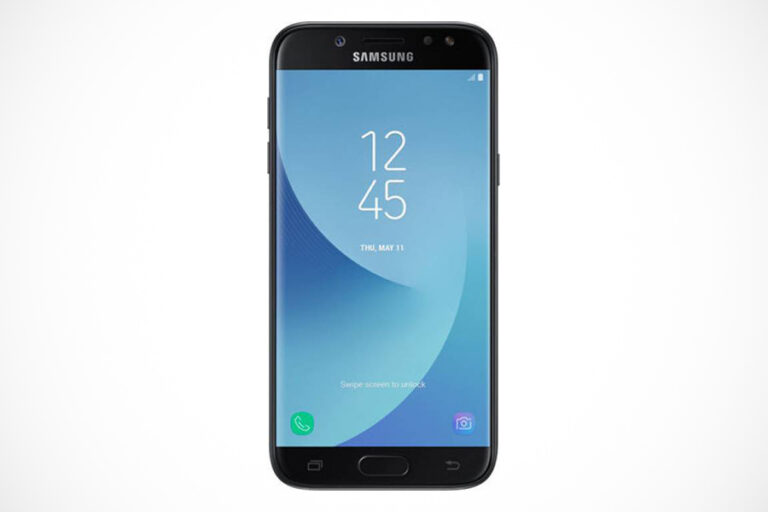 دانلود رایگان رام سامسونگ Samsung Galaxy J5 Pro SM-J530Y