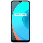 حذف FRP ریملی Realme C11 2021 تا اندروید 11