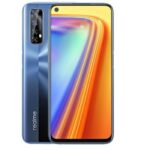 حذف FRP ریملی Realme 7 (Asia) تا اندروید ۱۰