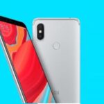 فایل حذف می اکانت شیائومی Redmi Y2 S2