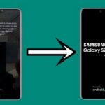 حل مشکل نمایش ارور آنلاک بوت لودر سامسونگ G988B | S20 Ultra 5G