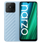آموزش حذف FRP ریملی Realme Narzo 50A