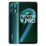 آموزش حذف FRP ریملی Realme 9 Pro