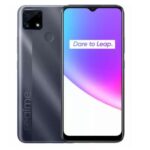 آموزش حذف FRP ریملی realme C25s