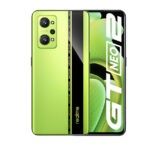 آموزش حذف FRP ریملی Realme GT Neo 2