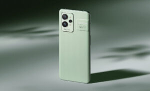 آموزش حذف FRP ریملی Realme GT2 Pro