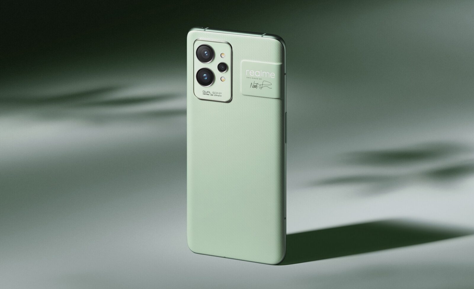 آموزش حذف FRP ریملی Realme GT2 Pro