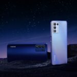 آموزش حذف FRP ریملی Realme Q3s