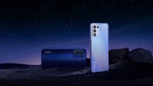 آموزش حذف FRP ریملی Realme Q3s